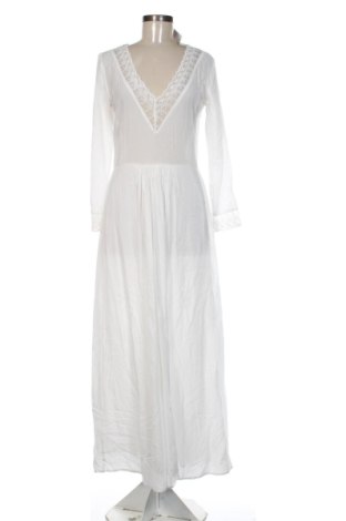 Рокля United Colors Of Benetton, Размер S, Цвят Бял, Цена 25,00 €, #137968999