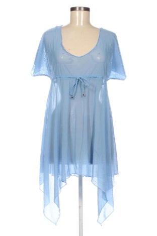 Φόρεμα Unbranded, Μέγεθος M, Χρώμα Μπλέ, Τιμή 14,09 €, #137969005