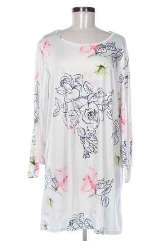 Ruha Unbranded, Méret XL, Szín Sokszínű, Ár 7 071 Ft, #137969011