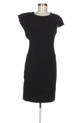 Φόρεμα Lucy, Μέγεθος M, Χρώμα Μαύρο, Τιμή 12,00 €, #137969023