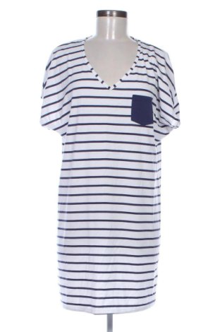 Φόρεμα Unbranded, Μέγεθος L, Χρώμα Πολύχρωμο, Τιμή 19,00 €, #137969027