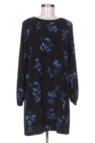 Φόρεμα H&M, Μέγεθος L, Χρώμα Πολύχρωμο, Τιμή 10,00 €, #137969037