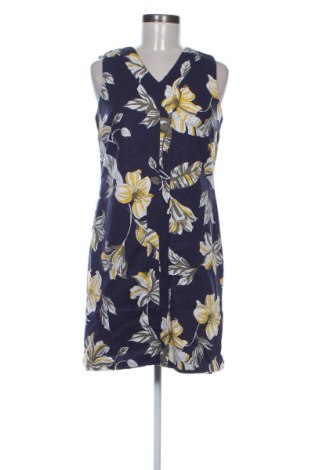 Φόρεμα Peacocks, Μέγεθος M, Χρώμα Πολύχρωμο, Τιμή 17,59 €, #137969040