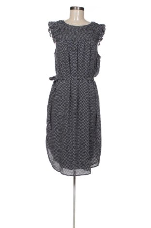 Φόρεμα H&M, Μέγεθος XL, Χρώμα Πολύχρωμο, Τιμή 20,00 €, #137969043