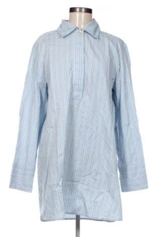 Φόρεμα H&M, Μέγεθος M, Χρώμα Πολύχρωμο, Τιμή 10,00 €, #137969054