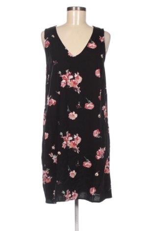 Kleid Unbranded, Größe L, Farbe Mehrfarbig, Preis 18,00 €, #137969055