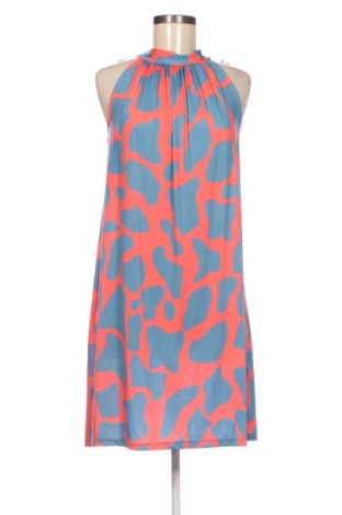 Ruha New Style, Méret L, Szín Sokszínű, Ár 5 518 Ft, #137969066