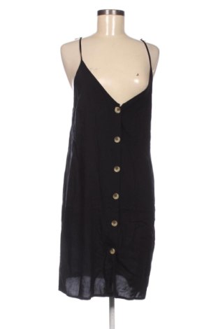 Kleid Unbranded, Größe M, Farbe Schwarz, Preis 26,00 €, #137969092