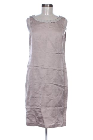 Φόρεμα Marks & Spencer, Μέγεθος M, Χρώμα Σάπιο μήλο, Τιμή 20,98 €, #137969094