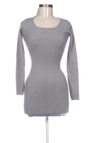Rochie Unbranded, Mărime M, Culoare Gri, Preț 56,90 Lei, #137969109