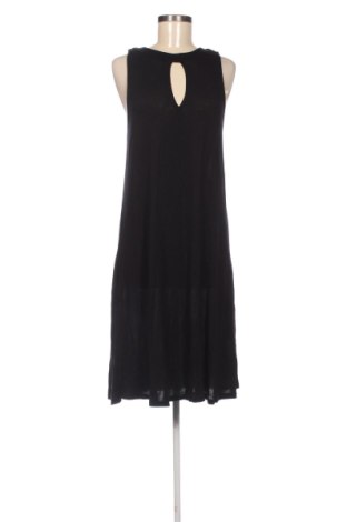 Kleid Lascana, Größe L, Farbe Schwarz, Preis 20,00 €, #137969148