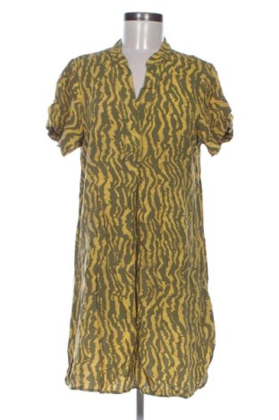 Ruha H&M, Méret XS, Szín Sokszínű, Ár 6 124 Ft, #137969154