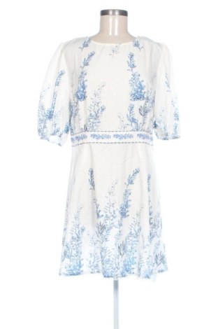 Ruha SHEIN, Méret XL, Szín Sokszínű, Ár 3 191 Ft, #137969161