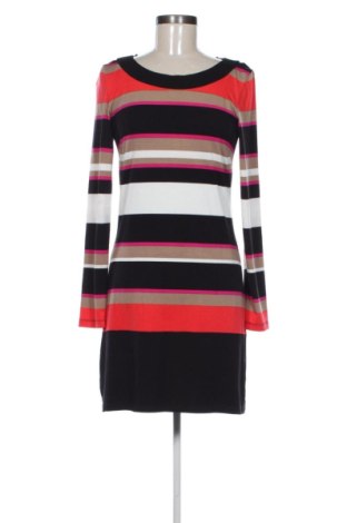 Rochie Unbranded, Mărime M, Culoare Multicolor, Preț 57,74 Lei, #137969162