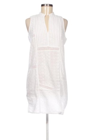 Ruha Ralph Lauren, Méret S, Szín Fehér, Ár 30 436 Ft, #137969185