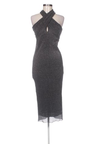 Kleid Zara, Größe M, Farbe Schwarz, Preis 27,56 €, #137969211