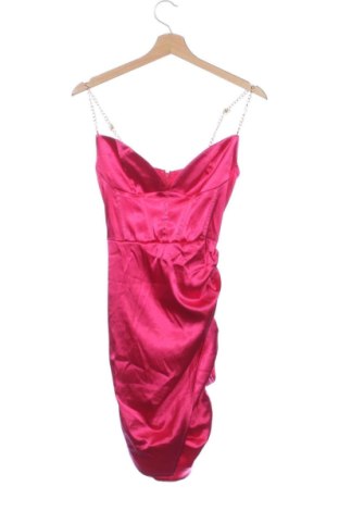 Kleid SHEIN, Größe S, Farbe Rosa, Preis 13,00 €, #137969230