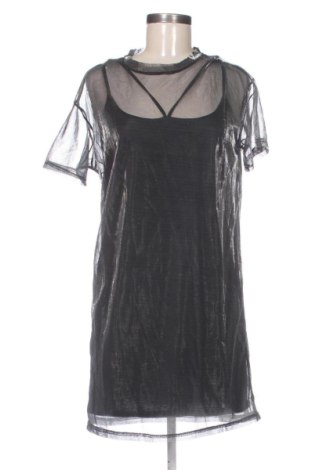 Kleid Fb Sister, Größe S, Farbe Schwarz, Preis 21,76 €, #137969234