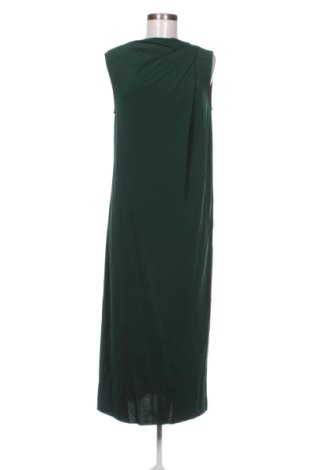 Φόρεμα COS, Μέγεθος M, Χρώμα Πράσινο, Τιμή 43,00 €, #137969248