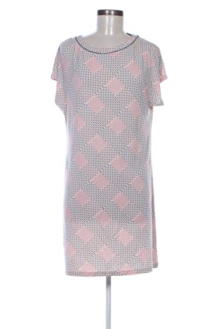 Rochie Unbranded, Mărime L, Culoare Multicolor, Preț 99,73 Lei, #137969294