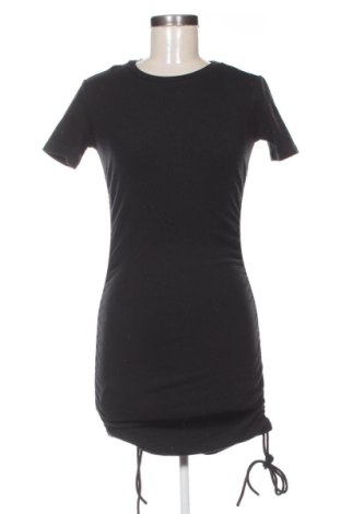 Rochie Zara, Mărime XS, Culoare Negru, Preț 99,73 Lei, #137969331