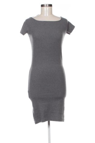Rochie House, Mărime XS, Culoare Gri, Preț 83,99 Lei, #137969348