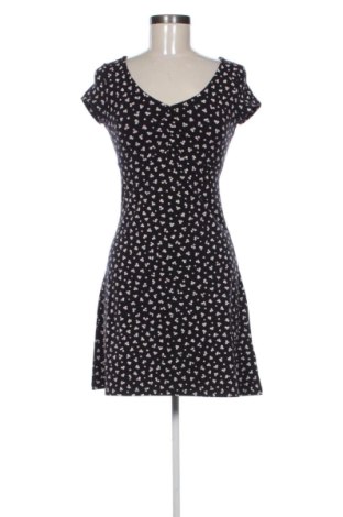 Rochie C&A, Mărime S, Culoare Multicolor, Preț 81,41 Lei, #137969355