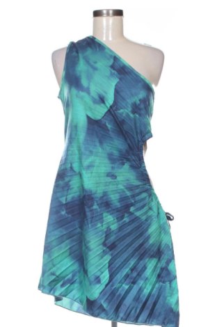 Rochie Unbranded, Mărime M, Culoare Multicolor, Preț 73,49 Lei, #137969426