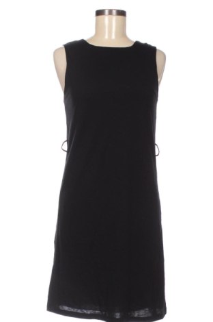 Ruha Filippa K, Méret XS, Szín Fekete, Ár 29 522 Ft, #137969447