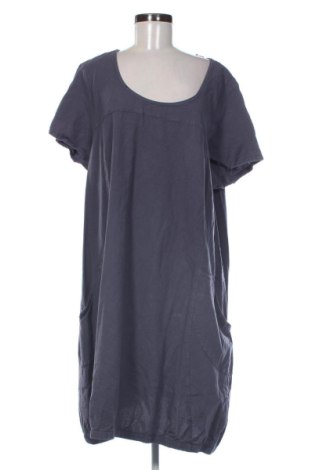 Ruha Zizzi, Méret XXL, Szín Kék, Ár 5 241 Ft, #137969451