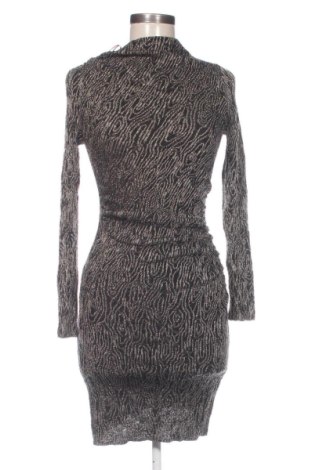 Kleid Zara, Größe S, Farbe Mehrfarbig, Preis 25,00 €, #137969522