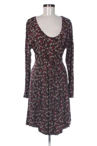 Ruha Bpc Bonprix Collection, Méret XXL, Szín Sokszínű, Ár 7 071 Ft, #137969550