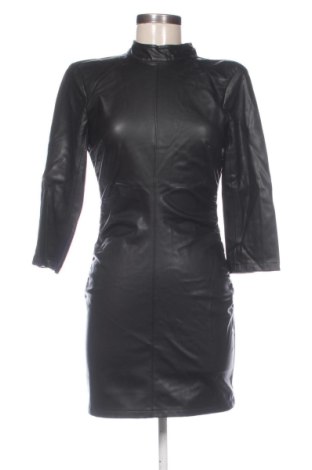 Kleid Zara, Größe S, Farbe Schwarz, Preis 17,64 €, #137969556