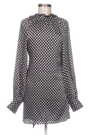 Kleid Zara, Größe S, Farbe Mehrfarbig, Preis 20,62 €, #137969595
