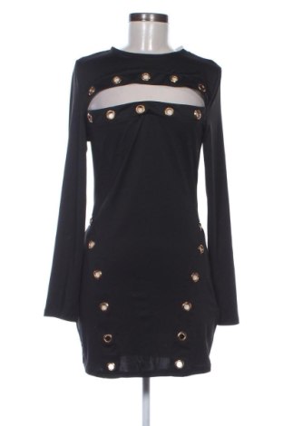 Ruha Unbranded, Méret M, Szín Fekete, Ár 13 121 Ft, #137969597