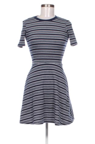 Ruha H&M, Méret XS, Szín Sokszínű, Ár 2 837 Ft, #137969667