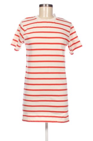 Rochie Mango, Mărime S, Culoare Multicolor, Preț 94,65 Lei, #137969670