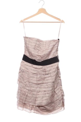 Рокля Reiss, Размер S, Цвят Пепел от рози, Цена 63,44 €, #137969698