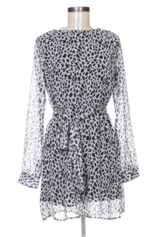 Rochie NA-KD, Mărime M, Culoare Multicolor, Preț 73,49 Lei, #137969732