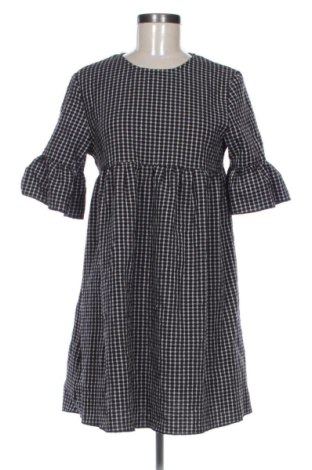 Rochie SHEIN, Mărime M, Culoare Multicolor, Preț 62,99 Lei, #137969743