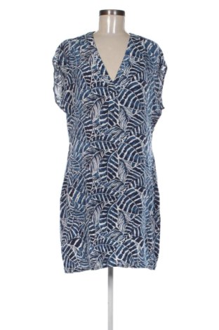 Рокля H&M, Размер M, Цвят Многоцветен, Цена 17,00 €, #137969785