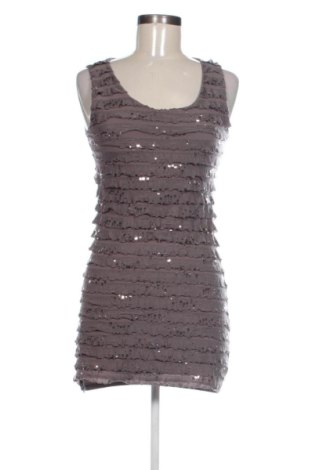Ruha Unbranded, Méret S, Szín Barna, Ár 5 319 Ft, #137969799