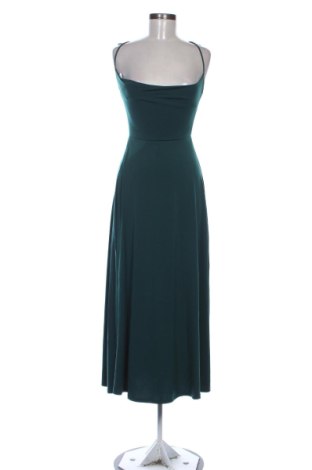 Ruha Unbranded, Méret S, Szín Zöld, Ár 6 514 Ft, #137969874