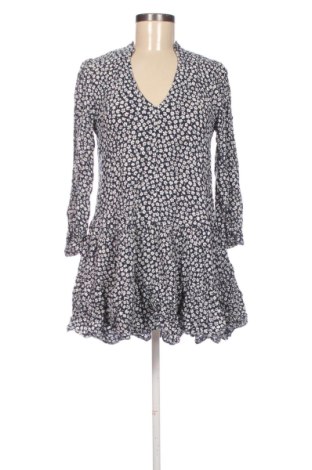 Ruha Unbranded, Méret M, Szín Sokszínű, Ár 3 851 Ft, #137969903