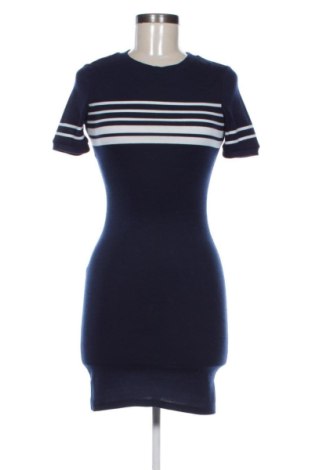 Rochie H&M, Mărime XS, Culoare Multicolor, Preț 37,95 Lei, #137969933