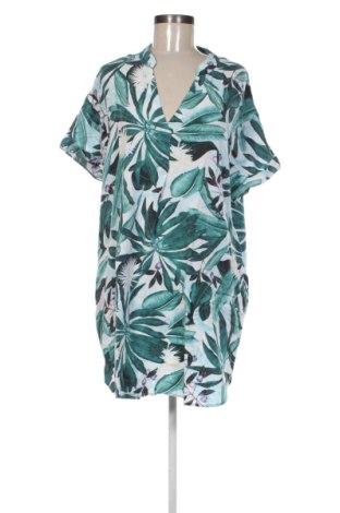 Рокля H&M, Размер M, Цвят Многоцветен, Цена 17,00 €, #137969936