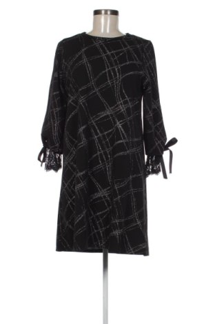 Φόρεμα NEW COLLECTION, Μέγεθος M, Χρώμα Πολύχρωμο, Τιμή 16,00 €, #137970042