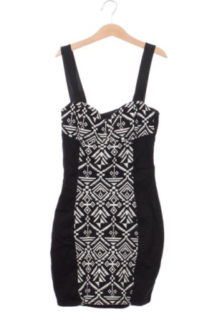 Rochie H&M, Mărime S, Culoare Multicolor, Preț 90,71 Lei, #137970053