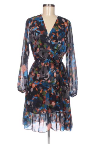 Ruha Unbranded, Méret S, Szín Sokszínű, Ár 3 175 Ft, #137970095