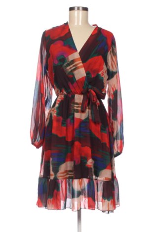 Ruha Unbranded, Méret M, Szín Sokszínű, Ár 3 851 Ft, #137970109
